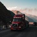 Snažan rast na tržištu kamiona i autobusa