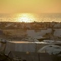 Izrael koristi vodu kao oružje: kolektivno kažnjava Palestince u Gazi