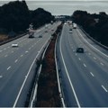 Пажња ако путујете у Европу, ова земља уводи дигиталне вињете. Ево колико ће коштати.