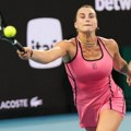 "To će biti jedini način da se borimo za naša prava!" Arina Sabalenka najavila bojkot Rolan Garosa?!