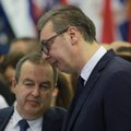 Vučić: SPS neće preći cenzus kad Dačić ode
