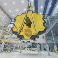 Нестају један по један: Мистерија научника из тајних програма уздрмала Америку