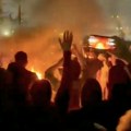 Hiljade mladih u Nemačkoj na protestima: Ne žele ponovno uvođenje vojne obaveze