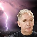 Држите се правила 30:30 Метеоролог Ристић објаснио како да се заштитите у случају грмљавине, а ево и упутства МУП-а