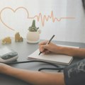 U susret Svetskom danu hipertenzije: Redovna kontrola pritiska spašava život