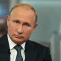 Putin doneo odluku: Imenovani novi v. d. guvernera Brjanske i Belgorodske oblasti