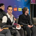 Ekskluzivna ispovest majke Luke iz "Lavine": Sama podiže sinove, a nakon ove priče ćete ih voleti još više