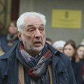 Prelević o hapšenju Veselina Milića: "Načelnik policije miri kriminalce, sve podseća na gangsterski film"