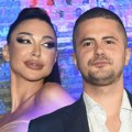 Oženio se Bilal Brajlović Bivši dečko Maje Marinković stao na ludi kamen sa Sandom, obavili i versko venčanje: Evo kako…