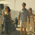 Snimanje nove sezone serije "Beli lotos" počelo u Kanu: Pogledajte prve kadrove (video)