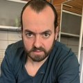 Nenadu Okankviću se promenio glas, poslali ga na hitnu operaciju: ”Gurao sam prste u usta da…”