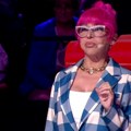 "Ja sam ga birala, a posle dve godine.." Zorica Brnuclik progovorila o zetu Milošu, a ovo kaže o koleginici iz žirija…