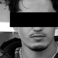 Migrant iz avganistana zlostavljao devojčicu (11) Zaskočio je u WC-u škole za decu sa posebnim potrebama, drugi joj skinuo…