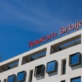 Telekom Srbija kupio sedam kablovskih operatera