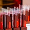 Punionica kompanije Coca-Cola HBC Srbija "Rosa Homolje" dobitnik priznanja "ESG lideri 2026"