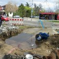SRCE: Tužilaštvo da pokrene postupak zbog ugrožavanja stanovnika Moravičkog okruga