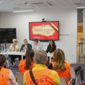 Inicijativa za razvoj lokalnog biznisa - Kompanija Bambi pokreće program mentorstva i finansijske podrške za poslastičare…