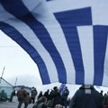 Grčka neće pokleknuti - nema nijedan razlog da prizna tzv. Kosovo