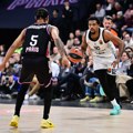 Од противника до појачања! Играч који је правио проблеме Звезди могао би да обуче црвено-бели дрес? Преговори су у пуном јеку!…