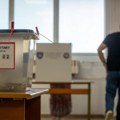 Nova koalicija ili novi izbori – neizvesna postizborna matematika u Prištini