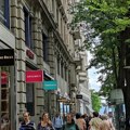Prvi rezultati referenduma u Švajcarskoj: Šta su Švajcarci rekli kontroverznom predlogu da se ograniči broj stanovnika