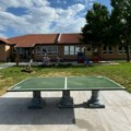 Kada se zajednica okupi oko dobre ideje: Projekat „Roditelji za školsko dvorište” Lokalne fondacije Kragujevac