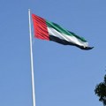 Ministar pravde u Skupštini Srbije: Predloženim izmenama zakona produžava se rok vraćanja zajma UAE