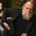 Dugin uputio šokantno upozorenje Putinu: Posle napada na Moskvu moramo da uradimo ovo