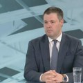 Advokat Božović: Neprihvatljiv narativ da sistem nije zakazao, prave poruke nisu izvučene