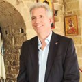 Ne želimo da se vratimo u EU, ali želimo bolje odnose