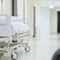 Portir (30) u budimpeštanskoj bolnici sakupljao i jeo ljudske organe, hvalio se svojom bizarnom kolekcijom