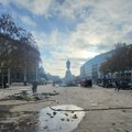 Beograd u vrhu Evrope po troškovima stanovanja u odnosu na plate, Sarajevo najjeftinija evropska prestonica