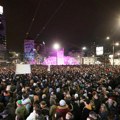 EU poziva na kredibilnu i transparentnu istragu u slučaju „zvučni top“