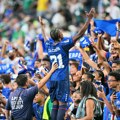 Fudbaler Zelenortskih Ostrva se ne plaši favorita: Sve je moguće protiv Argentine