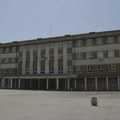U zaječarskim srednjim školama ostalo 13 slobodnih meta