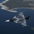 „Saab” isporučuje Ukrajini 16 aviona „gripen E”