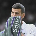 Novak otvoreno o problemima: "Srbija je propustila zlatnu šansu, prilika se nije prepoznala"