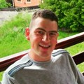Luka renovira kuću na Zlatiboru! Diplomirao u Beogradu, pa se vratio na planinu: Pokazao kako napreduju radovi