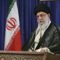 Iran tek sada organizuje sahranu ubijenog vrhovnog vođe: Uputio oštru poruku SAD i Izraelu
