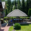 Zlatibor je najskuplje tržište vikendica u Srbiji - za koliko vam se vraća investicija?