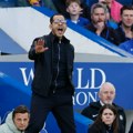 Lijam Rosenior novi trener Pariza