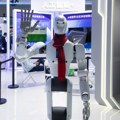 Kina bi ove godine mogla da proizvede više od 100.000 humanoidnih robota