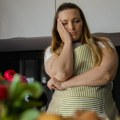 Posle 40. ove navike mogu usporiti metabolizam, iako deluju zdravo