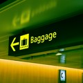 Vinci Airports otvoren za širenja na meksičkom tržištu