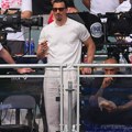 Ibrahimović isprozivao reprezentativca Engleske: "Taj kabl je odigrao bolje od njega, da sam ja trener..."