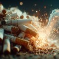 Nemačka dodatno povećava porez na duvan: Paklica cigareta do 2030. mogla bi da košta 12 evra