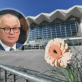 Весићу и осталим оптуженима у случају "надстрешница" продужен кућни притвор