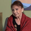 (Video) "Kolege su mi spasile život" Potresna ispovest Ljiljane Stjepanović posle operacije i najveće životne borbe: "Žao mi…