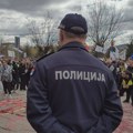 Zapaljen automobil ekološkog aktiviste iz okoline Stare Pazove