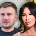 Stefan Karić raspalio po elitarima: Raskrinkao Staniju i Maju, oštro osudio Sofiju Janićijević, pa progovorio o ulasku u Elitu…